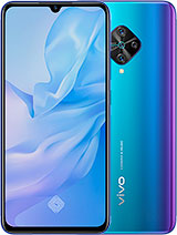 vivo Z1 at Iso.mymobilemarket.net