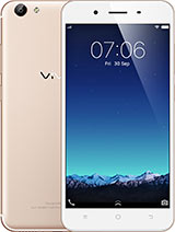 Best available price of vivo Y65 in Iso