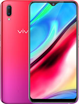 Best available price of vivo Y93s in Iso