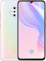 Best available price of vivo Y9s in Iso