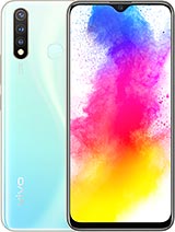 Best available price of vivo Z5i in Iso