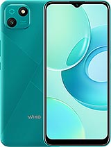 Best available price of Wiko T10 in Iso