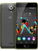 Best available price of Wiko Ufeel in Iso