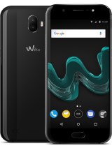 Best available price of Wiko WIM in Iso