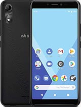 Best available price of Wiko Y51 in Iso