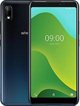 Best available price of Wiko Y70 in Iso