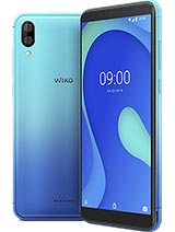 Best available price of Wiko Y80 in Iso