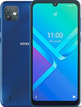 Best available price of Wiko Y82 in Iso