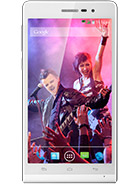 Best available price of XOLO A1000s in Iso