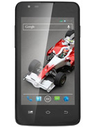 Best available price of XOLO A500L in Iso