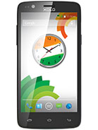 Best available price of XOLO One in Iso