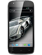 Best available price of XOLO Q700s in Iso