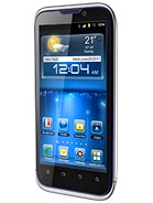 Best available price of ZTE Era in Iso