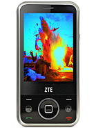 Best available price of ZTE N280 in Iso