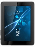 Best available price of ZTE V81 in Iso