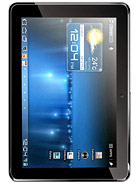 Best available price of ZTE V96 in Iso